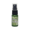 Tim Holtz Distress Mica Stain 1oz - Bubbling Cauldron