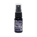 Tim Holtz Distress Mica Stain 1oz - Ominous Twilight
