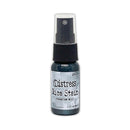 Tim Holtz Distress Mica Stain 1oz - Phantom Mist