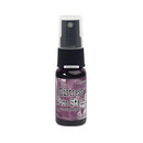 Tim Holtz Distress Mica Stain 1oz - Fortune Teller^