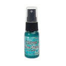 Tim Holtz Distress Mica Stain 1oz - Shiny Bauble