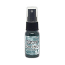 Tim Holtz Distress Mica Stain 1oz - Frosted Juniper