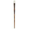 Willow Wolfe Seneca Artist Flat Brush 10*