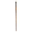 Willow Wolfe Seneca Artist Bright Brush 4*