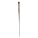 Willow Wolfe Seneca Artist Bright Brush 4*