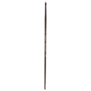 Willow Wolfe Seneca Artist Angle Bright Brush 1/8*
