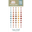 Echo Park Enamel Dots Sweater Weather*