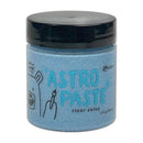 Simon Hurley create. Astro Paste - Clear Skies