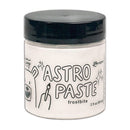 Simon Hurley create. Astro Paste - Frost Bite