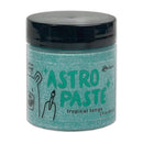 Simon Hurley create. Astro Paste - Tropical Tango