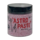 Simon Hurley create. Astro Paste - Bee Sting*