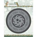 Find It Trading Amy Design Enchanting Christmas Die Enchanting Circles*