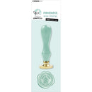 Studio Light Essentials Wax Stamp With Handle Nr. 26, Happy Paw mail*