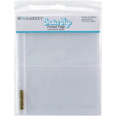 49 And Market InstaFlip Pocket Page Assortment Refills