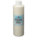 Jacquard Removable Water-Based Resist 8 Ounce Clear
