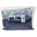 Jacquard Indigo 1 Pound*