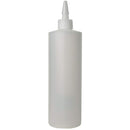 Jacquard Plastic Squirt Dye Bottle 16 Ounce