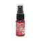 Tim Holtz Distress Mica Stain 1oz - Peppermint Stick