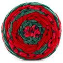 Premier Parfait Chunky Fruits Yarn - Watermelon