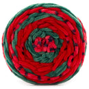 Premier Parfait Chunky Fruits Yarn - Watermelon