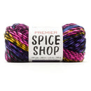 Premier Spice Shop Yarn - Saffron