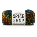 Premier Spice Shop Yarn - Curry