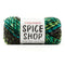 Premier Spice Shop Yarn - Cilantro