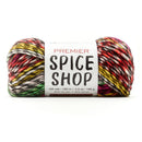 Premier Spice Shop Yarn - Sweet Pepper*