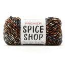 Premier Spice Shop Yarn - Turmeric