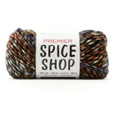 Premier Spice Shop Yarn - Turmeric*