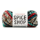 Premier Spice Shop Yarn - Cayenne*