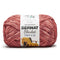 Bernat Blanket Mist-Ical Yarn - Earthenware