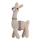 Red Heart Amigurumi Kit Lawrence The Llama*