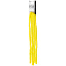 Cousin DIY Acrylic Disc Heishi Bead Strand 7.5" Yellow*
