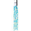 Cousin 28.5in/72.4cm 8mm Glass*
