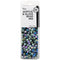 Cousin DIY Glass Acrylic Bead Mix 11.6oz Turquoise, Blue, Green