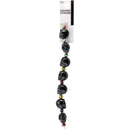 Cousin 15pc Cer/BLK Prpl Skll/Mrr Bd Cer/Blk Prpl Skll/Mrr Bd*