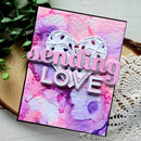 Poppy Crafts Cutting Dies