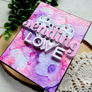Poppy Crafts Cutting Dies