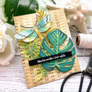 Poppy Crafts Cutting Dies