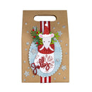 Poppy Crafts Cutting Dies