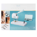 We R Makers Jewellery Press Kit*