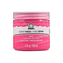 FolkArt Super Thick Acrylic Paint 4oz Medium Pink