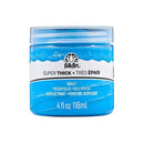 FolkArt Super Thick Acrylic Paint 4oz Medium Blue