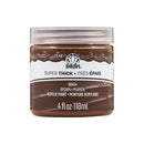 FolkArt Super Thick Acrylic Paint 4oz Brown