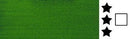 Amsterdam Acrylic Ink 30ml - Permanent Green Light - 618*