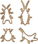 Spellbinders Die D-Lites - Bugs*