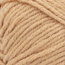 Lion Brand Color Theory Yarn - Himalayan Salt