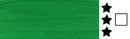 Amsterdam Acrylic Ink 30ml - Permanent Green Deep - 619*
