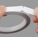 The Stickmaster - Double-Sided Tape - 6mm x 50m